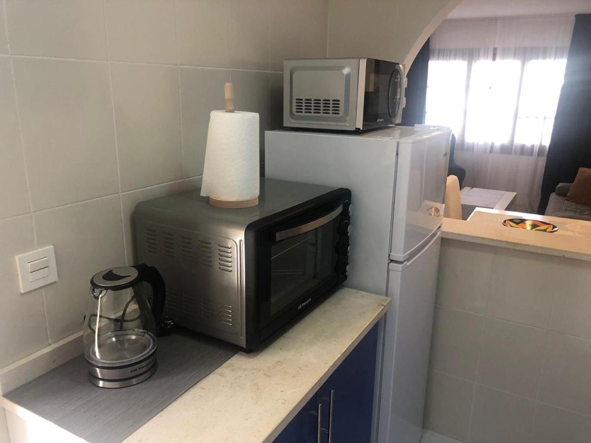Veracoast 09 Ngoại thất bức ảnh